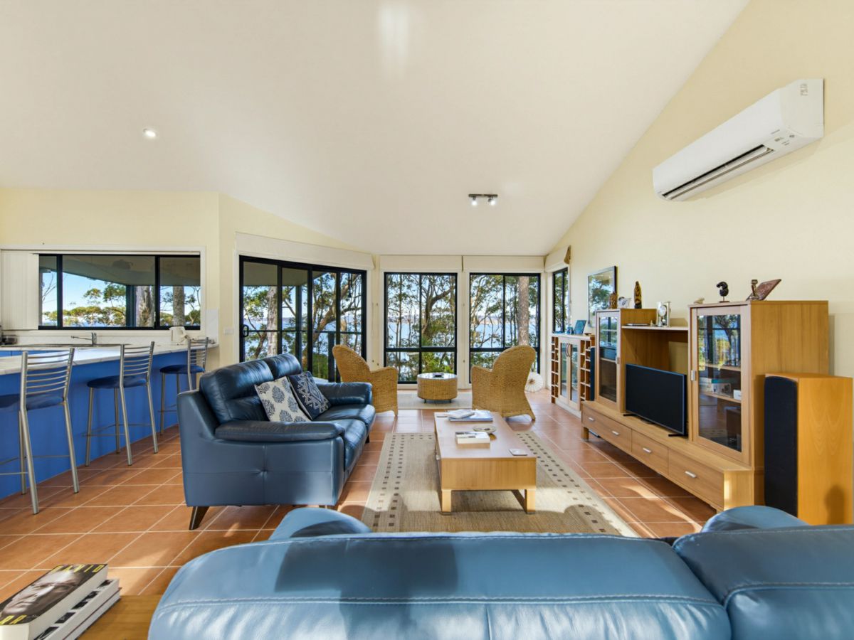 71 Northcove Road, Long Beach - image 3