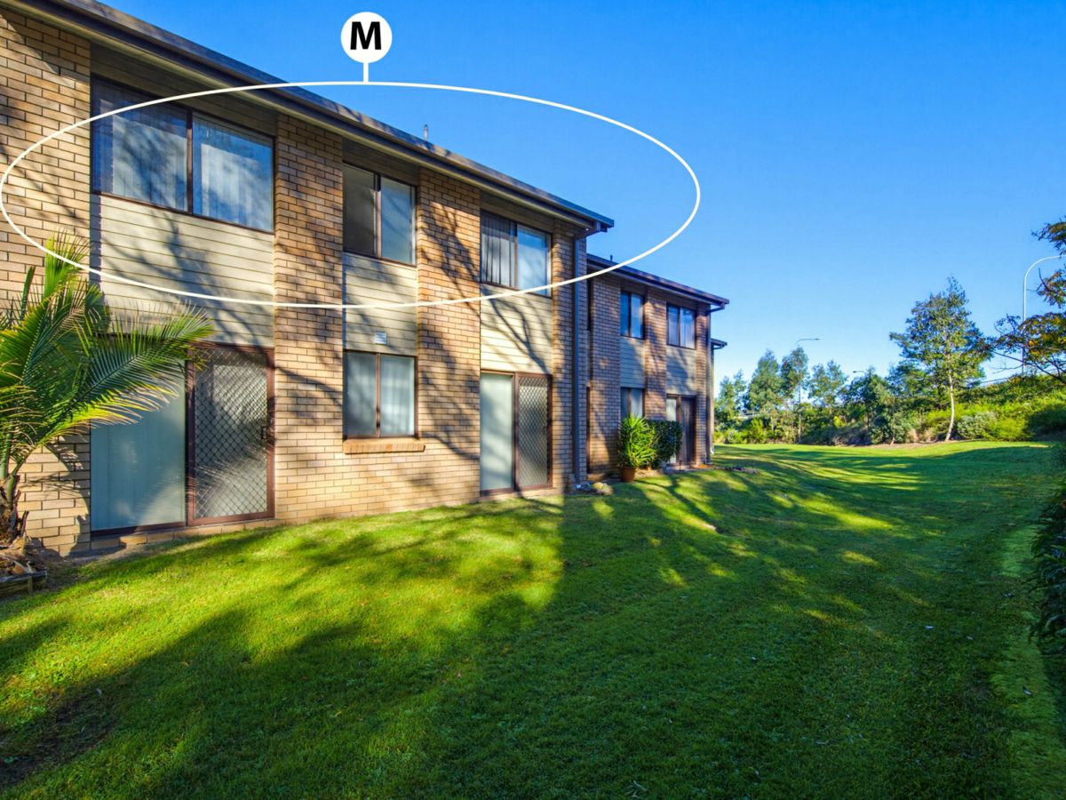 29/1 Wharf Road, North Batemans Bay - image 2
