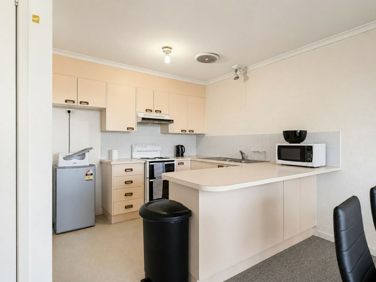 29/1 Wharf Road, North Batemans Bay - image 3