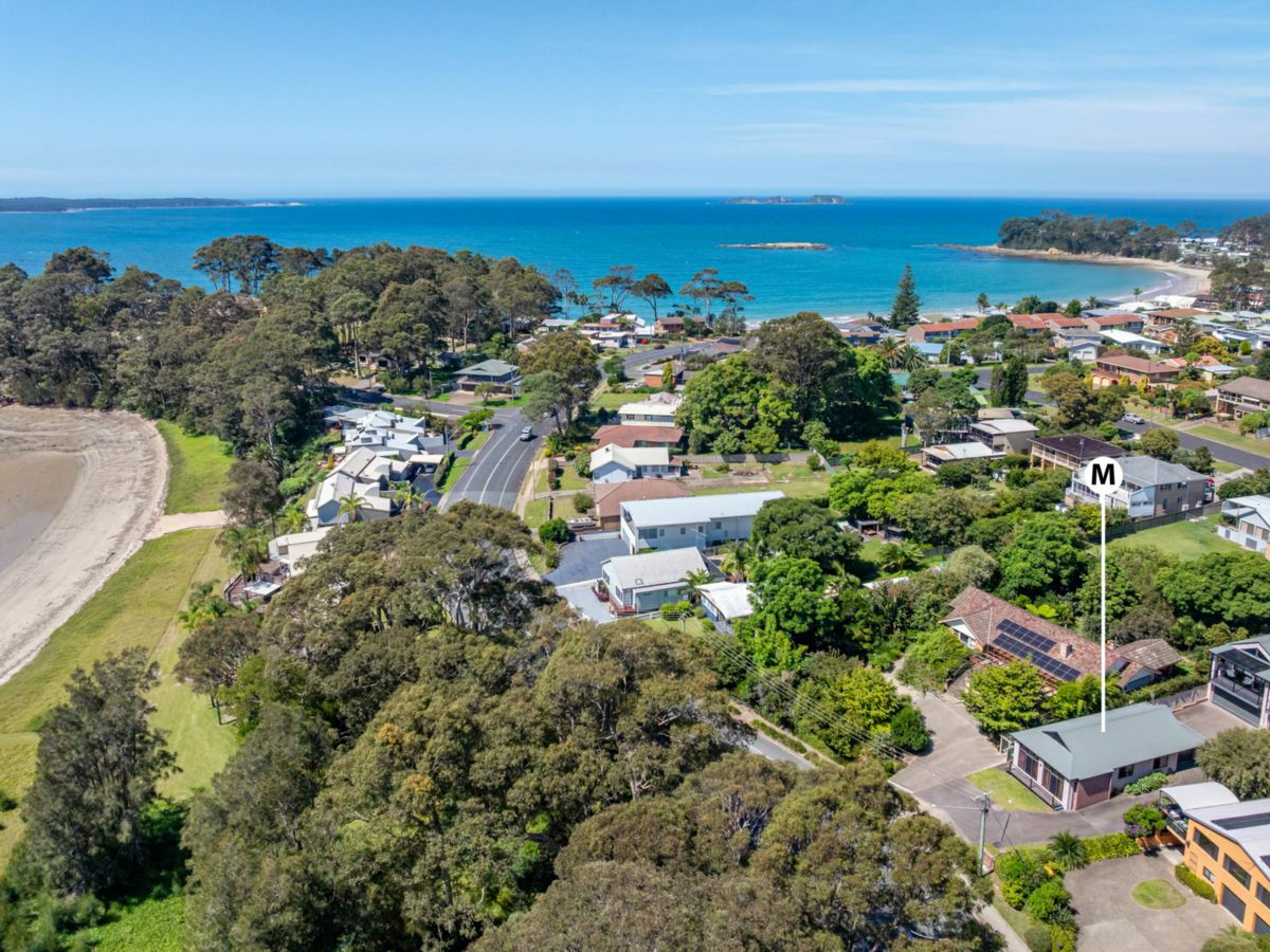 1/304 Beach Road, Batehaven - image 3