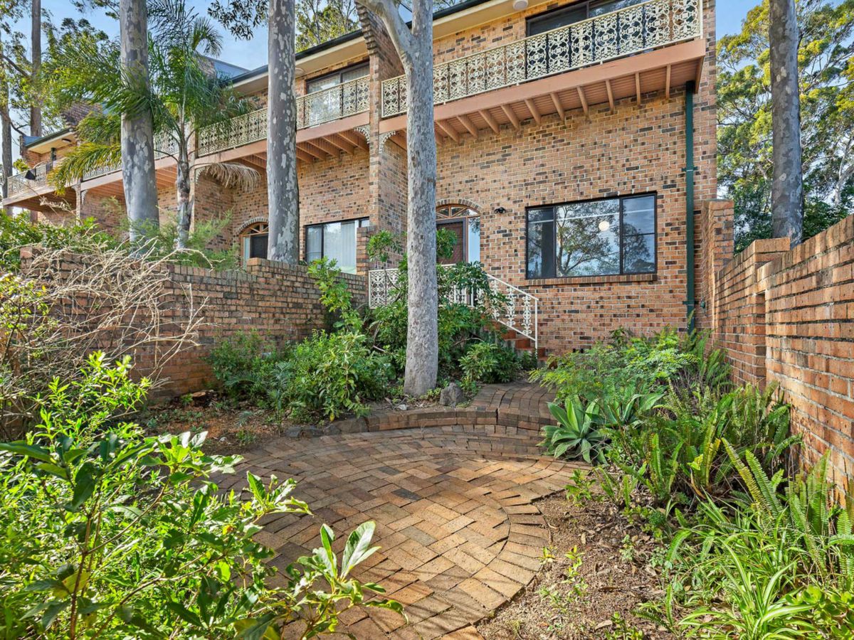 10/3 Edgewood Place, Denhams Beach - image 3
