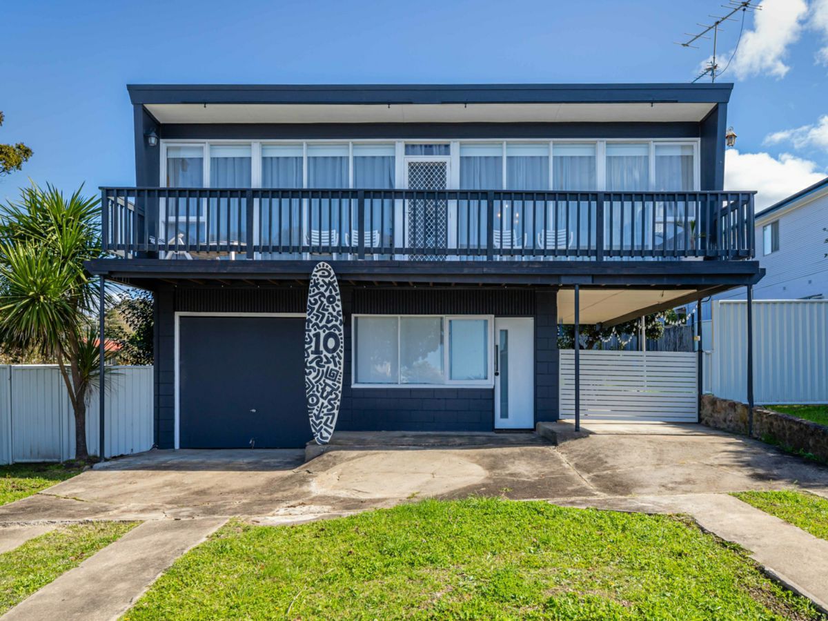 10 Marjorie Crescent, Batehaven - image 1