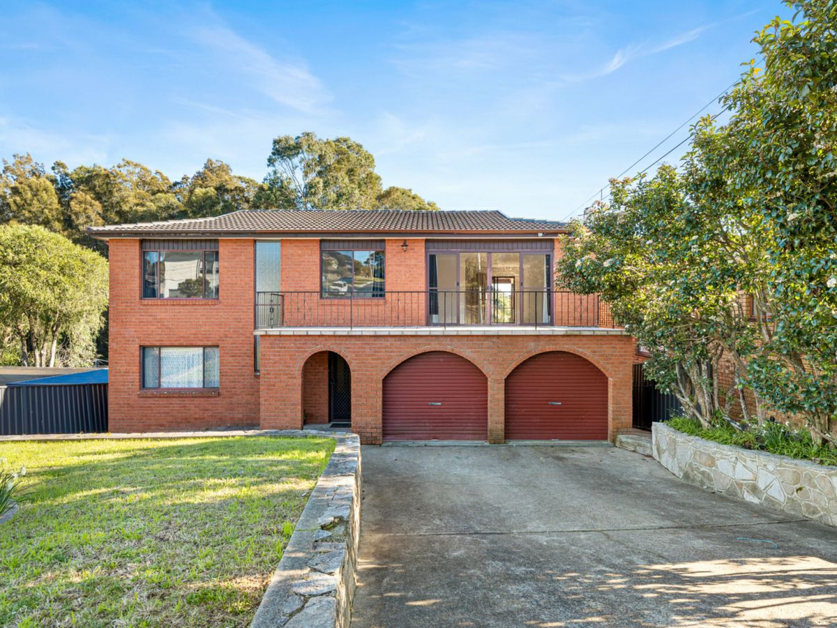 12 Edward Road, Batehaven - image 2