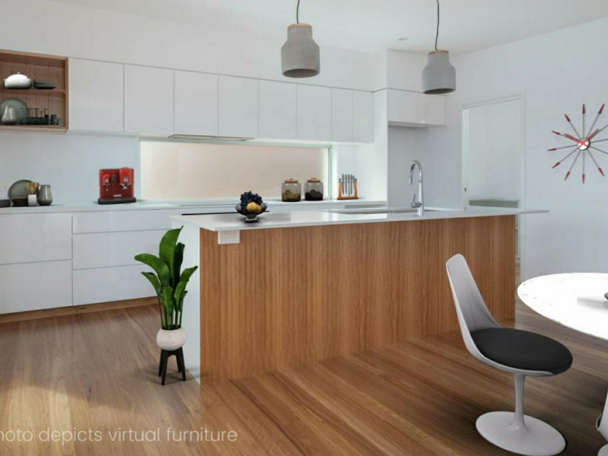 21 Jardine Road, Sunshine Bay - image 2