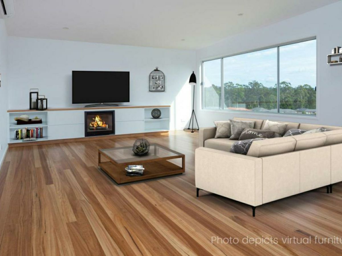 21 Jardine Road, Sunshine Bay - image 3
