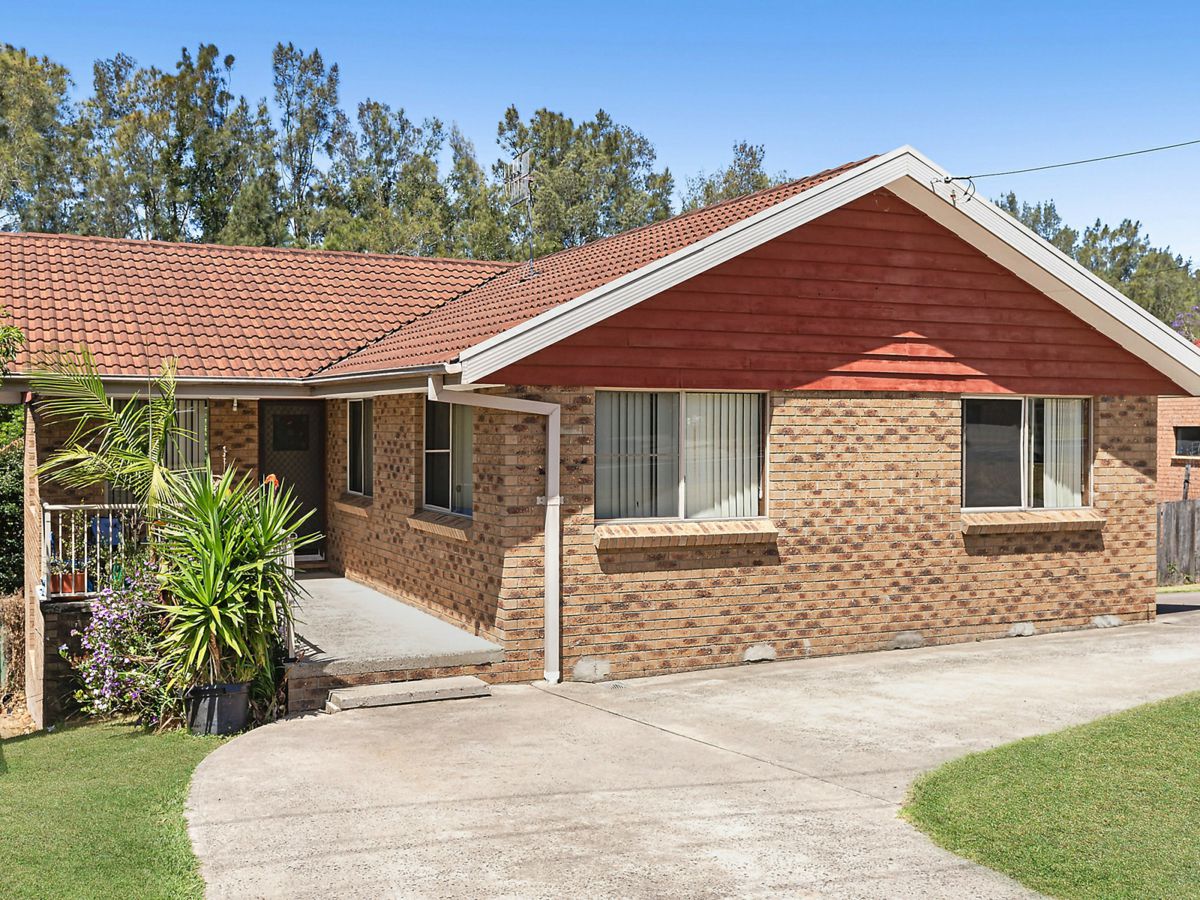 23 Heron Road, Catalina - image 1