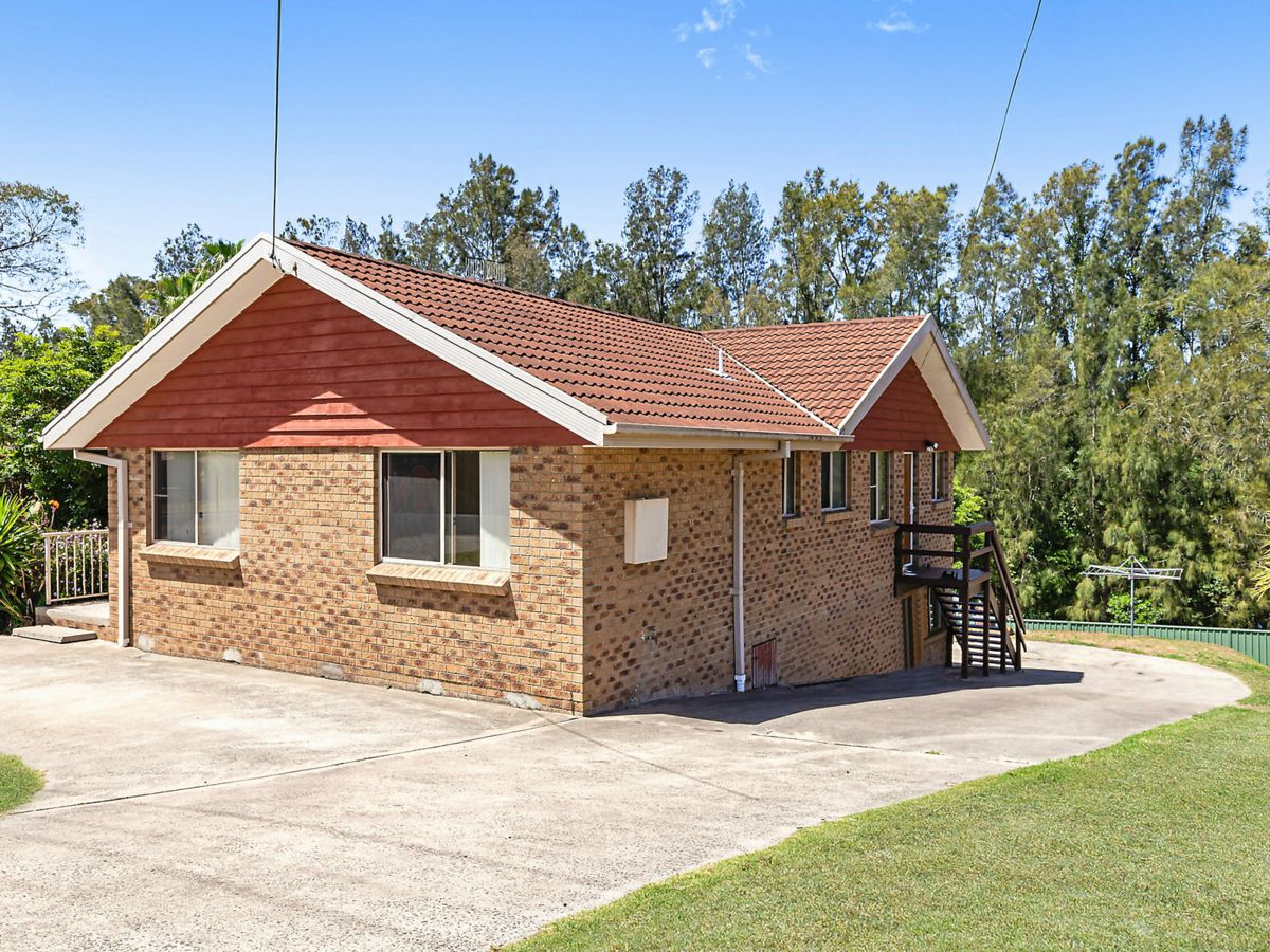 23 Heron Road, Catalina - image 2