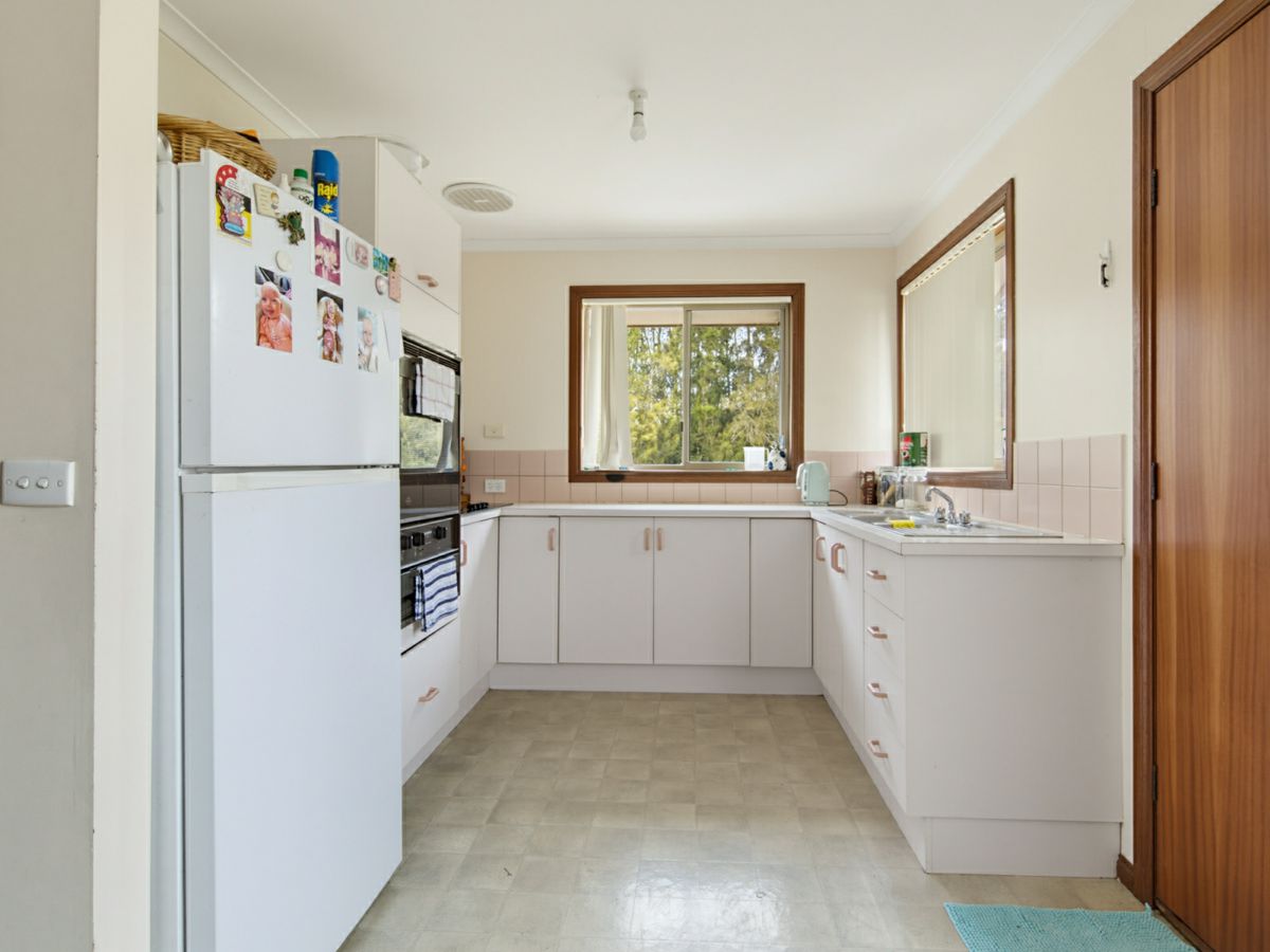 23 Heron Road, Catalina - image 3