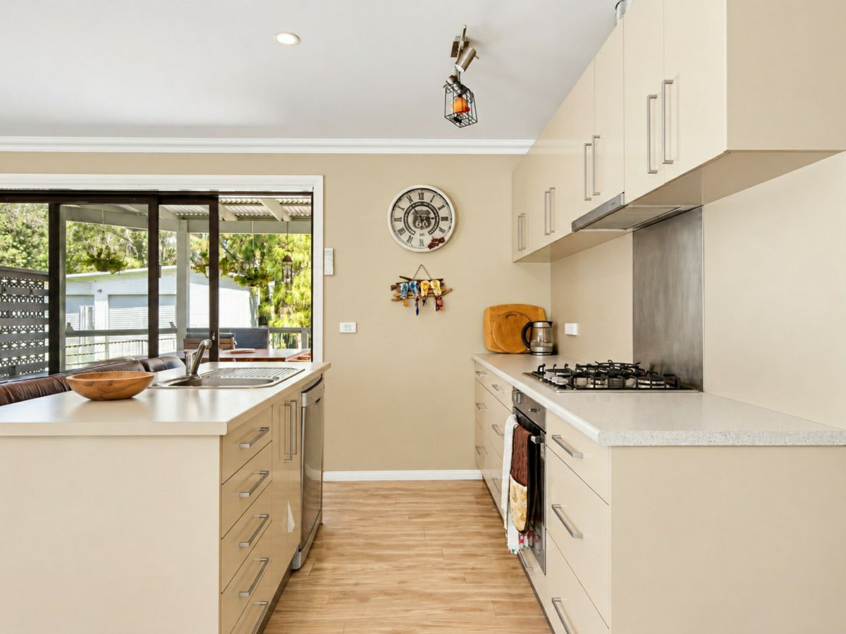26 Connells Close, Mossy Point - image 2