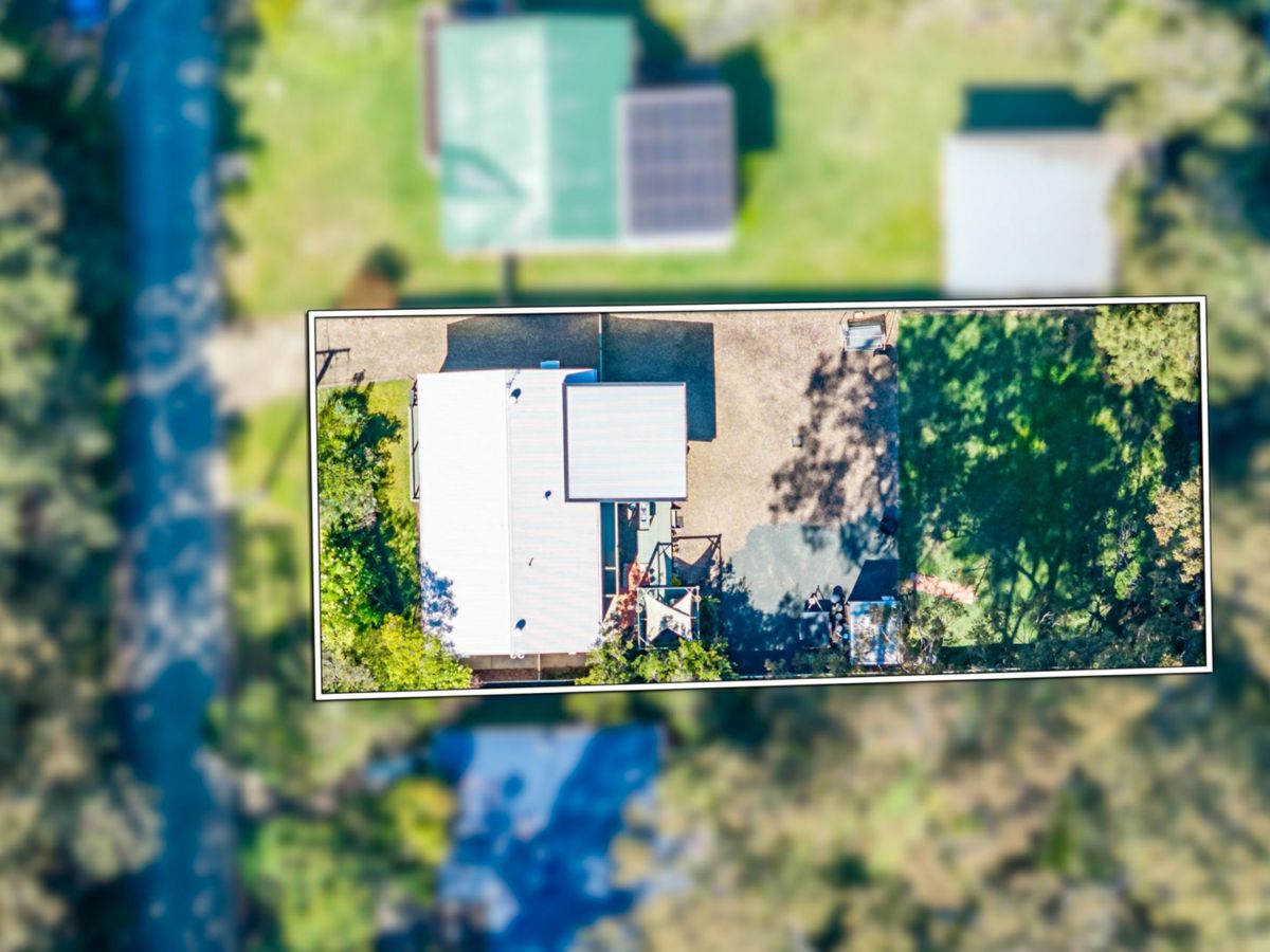26 Connells Close, Mossy Point - image 3