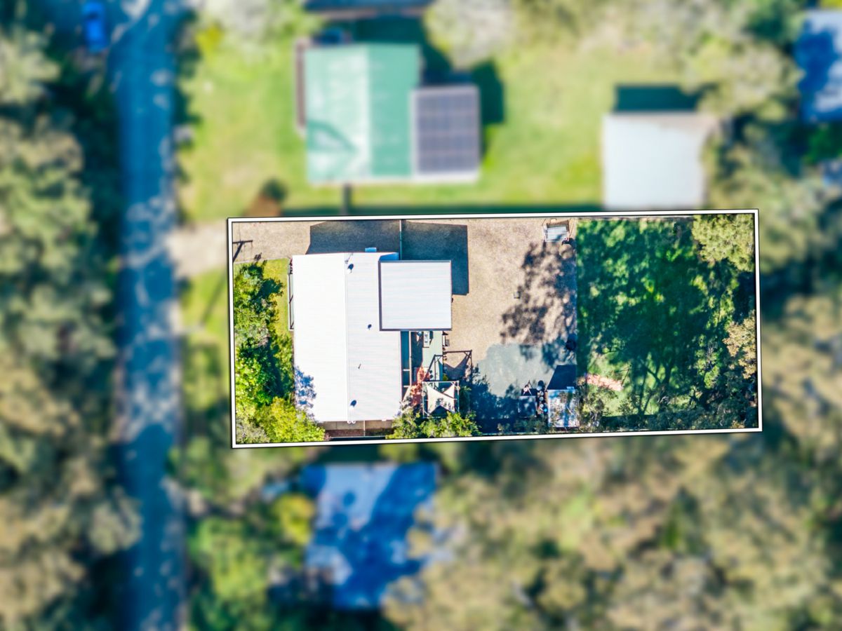 26 Connells Close, Mossy Point - image 3