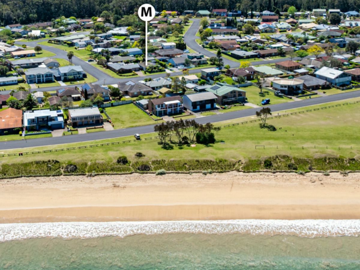 16 Belbowrie Parade, Maloneys Beach - image 3