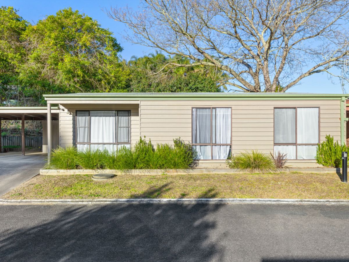 8/15 Crown Street, Batemans Bay - image 2