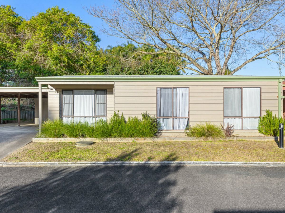 8/15 Crown Street, Batemans Bay - image 2