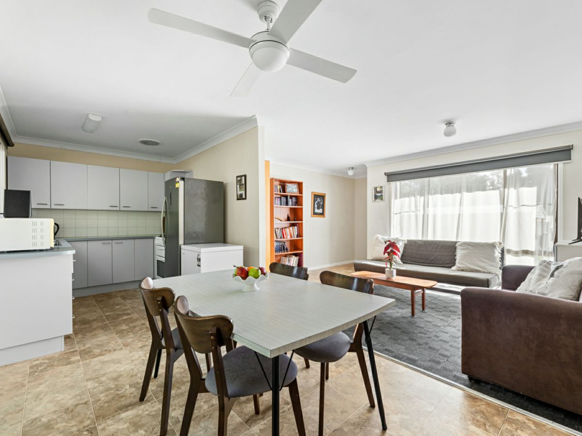8/15 Crown Street, Batemans Bay - image 3