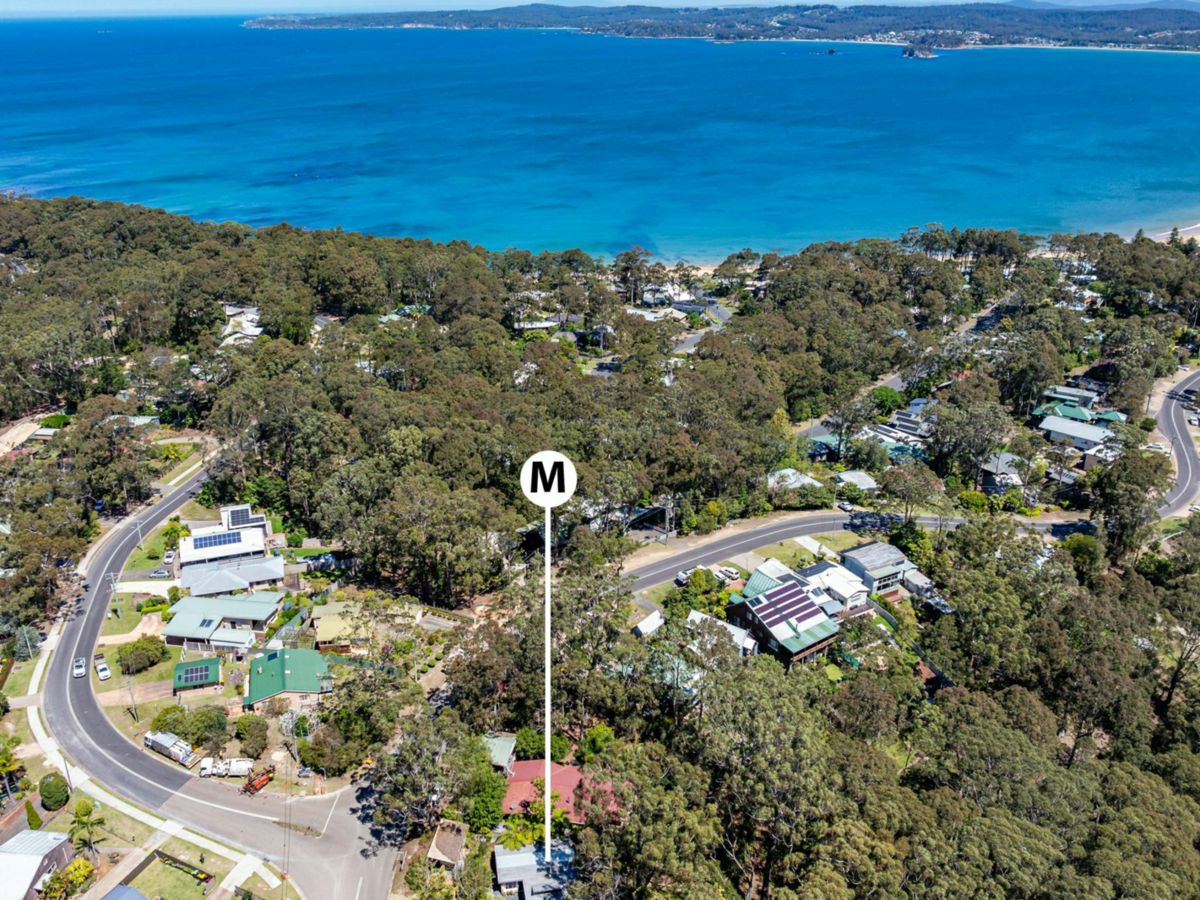 23 Long Beach Road, Long Beach - image 1