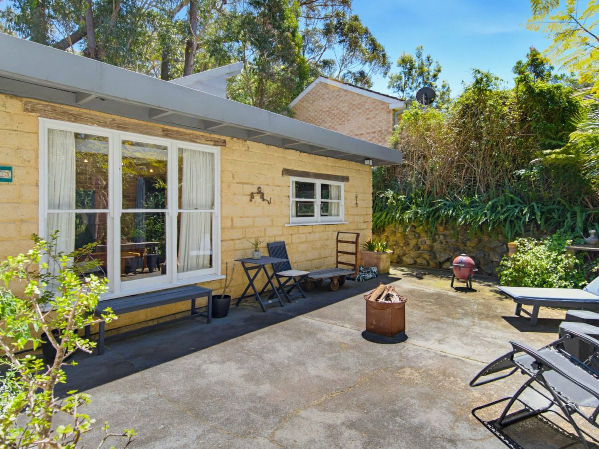 23 Long Beach Road, Long Beach - image 2