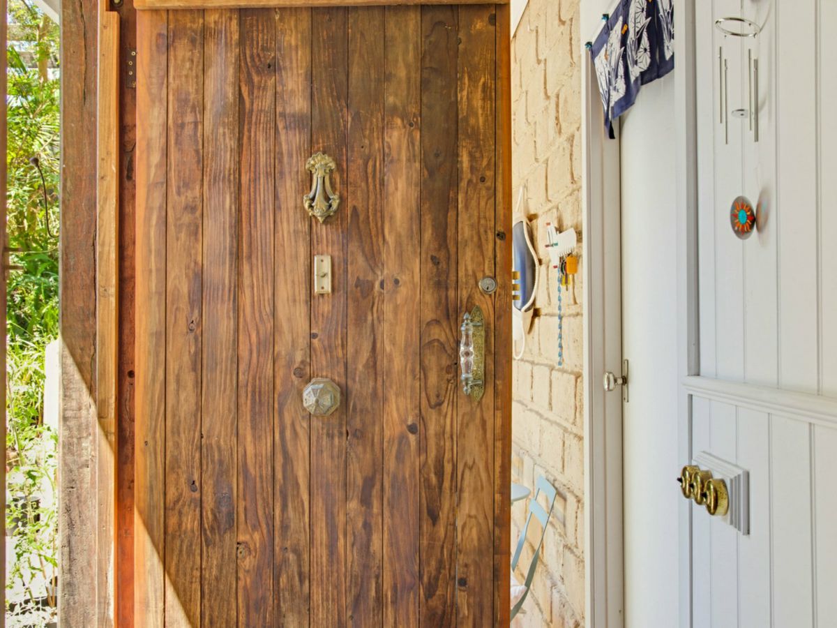 23 Long Beach Road, Long Beach - image 3
