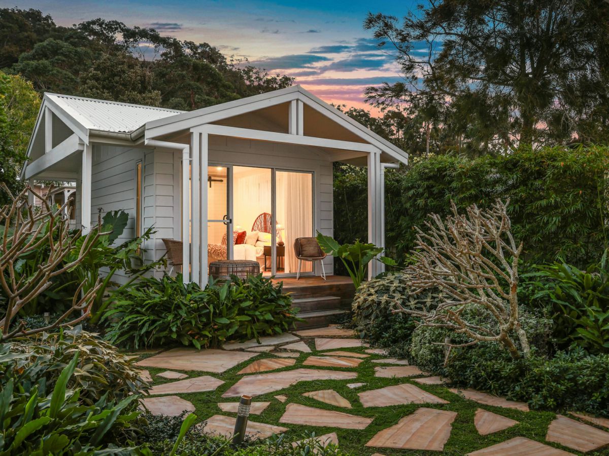 11 Wagstaffe Avenue, Wagstaffe - image 2