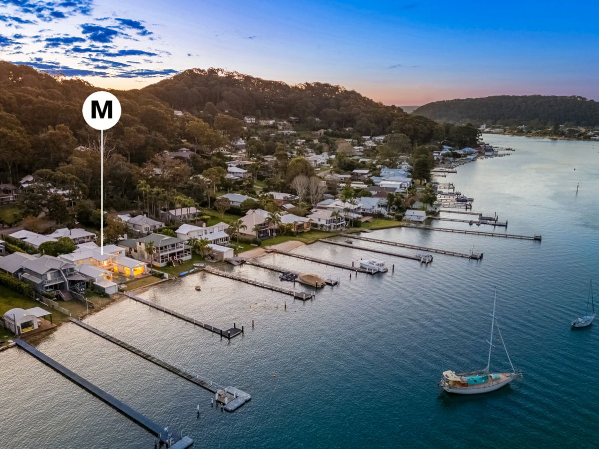 11 Wagstaffe Avenue, Wagstaffe - image 3
