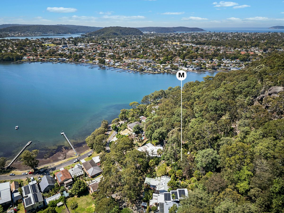 107 Phegans Bay Road, Phegans Bay - image 1