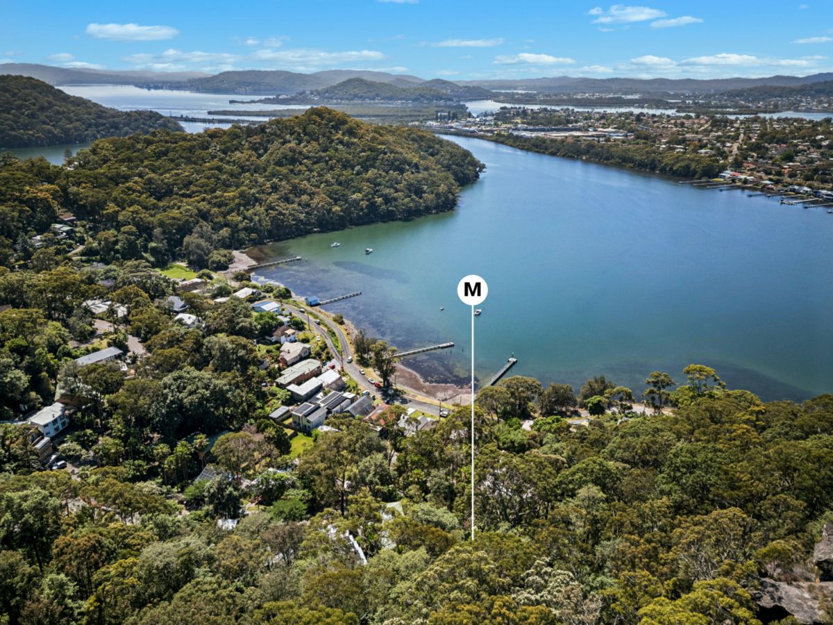 107 Phegans Bay Road, Phegans Bay - image 2