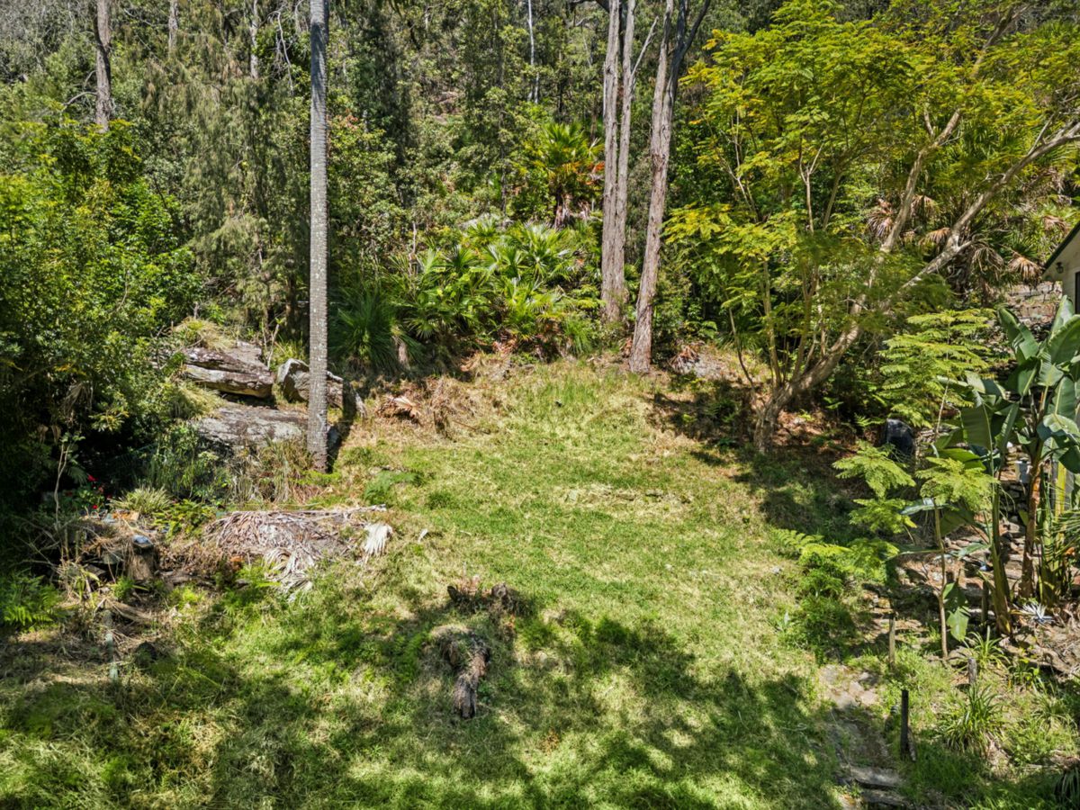 107 Phegans Bay Road, Phegans Bay - image 3