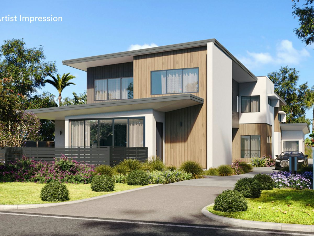 82 Cambridge Street, Umina Beach - image 1