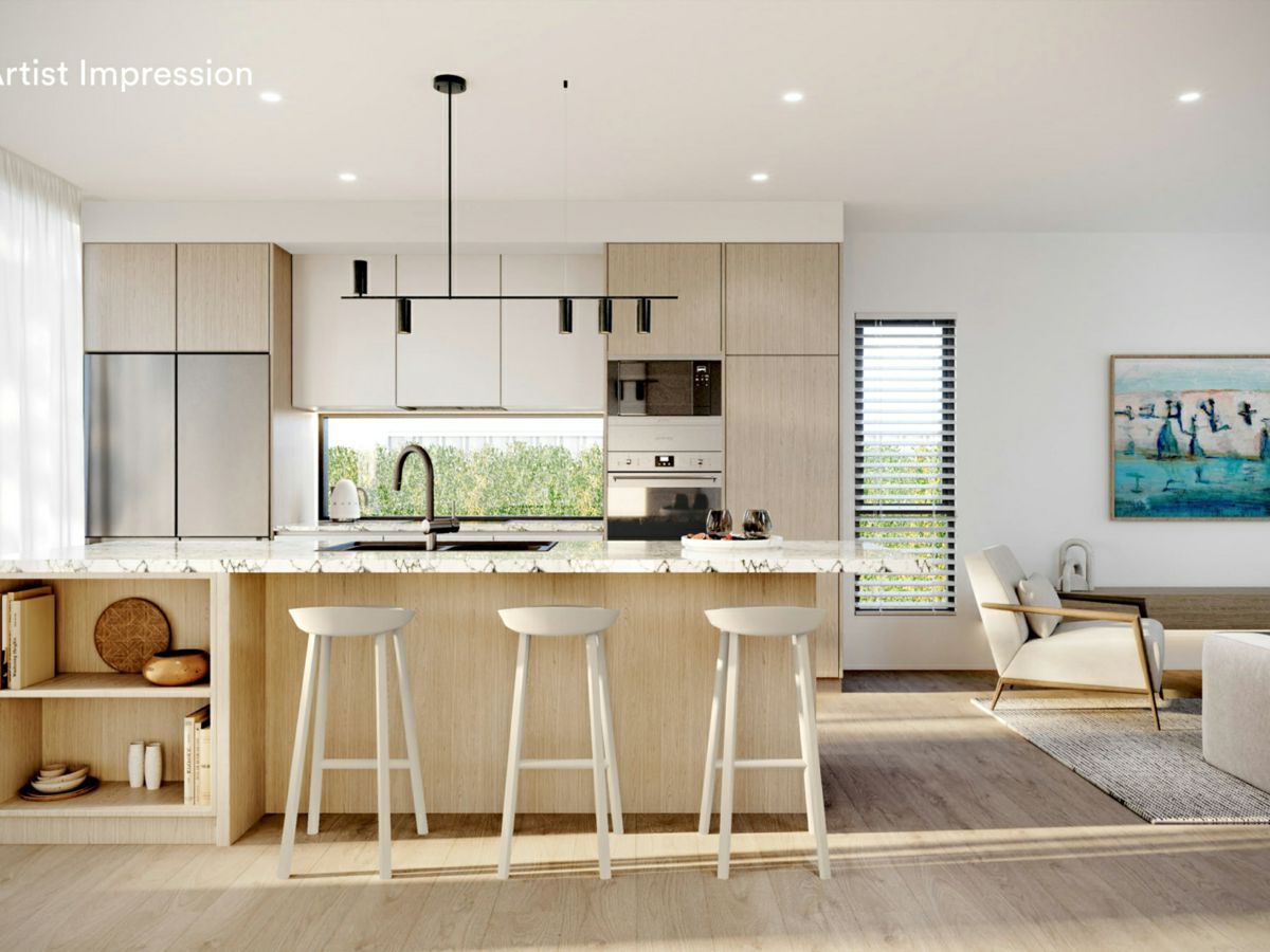 82 Cambridge Street, Umina Beach - image 2
