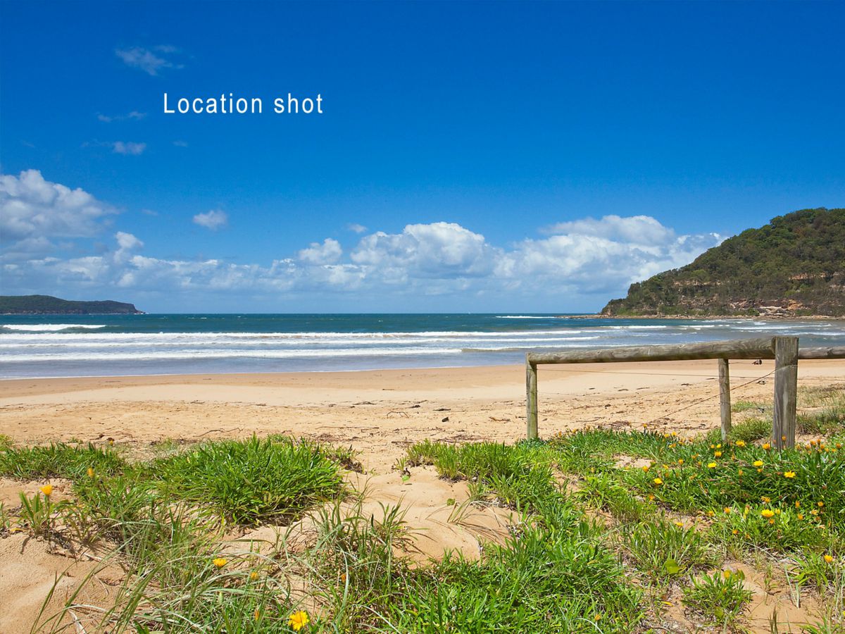 82 Cambridge Street, Umina Beach - image 3