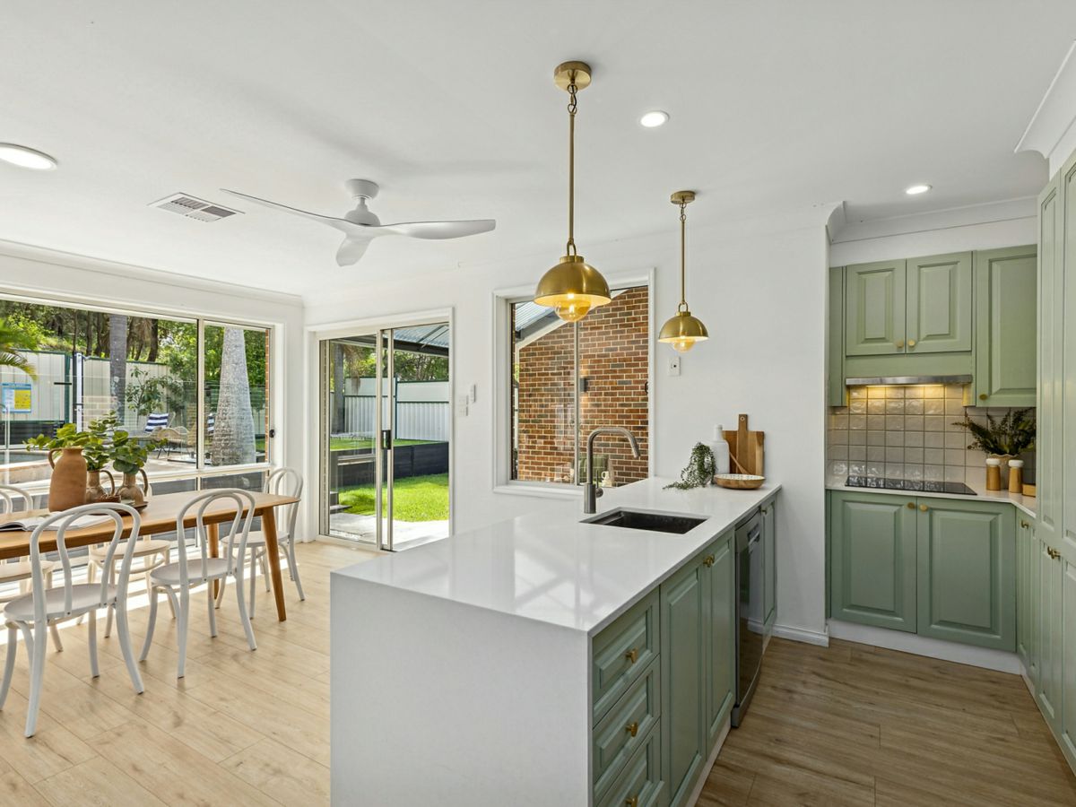 8 Shoalhaven Drive, Woy Woy - image 2
