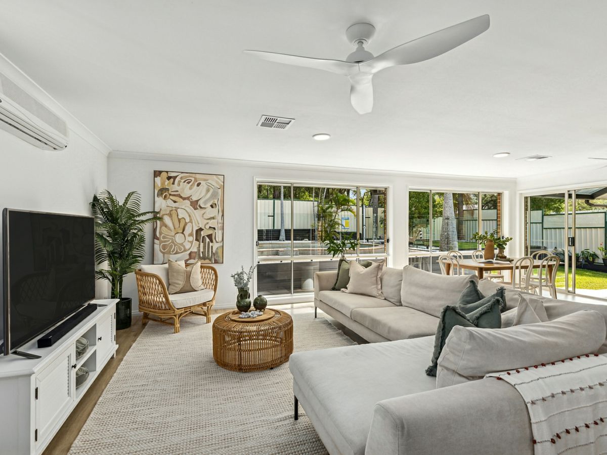 8 Shoalhaven Drive, Woy Woy - image 3