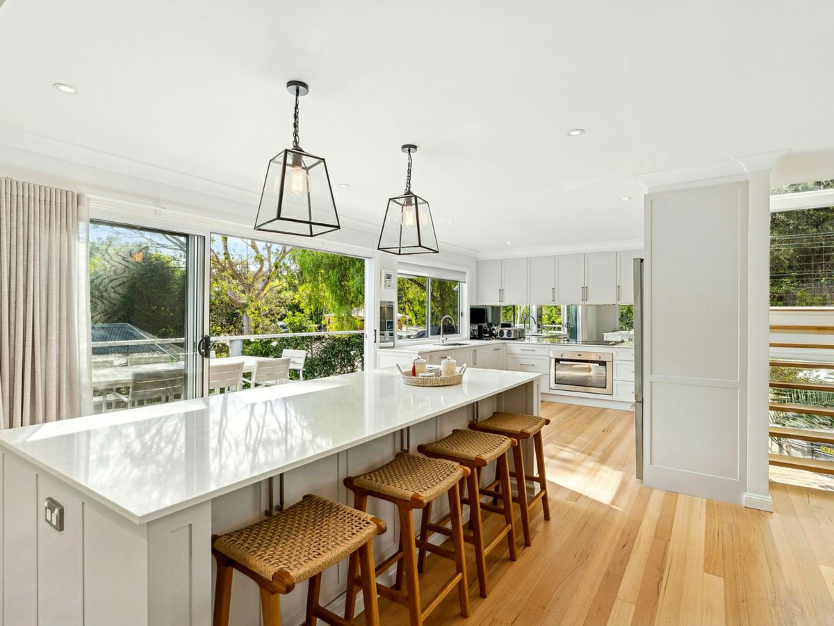 1 Berrima Crescent, Umina Beach - image 2