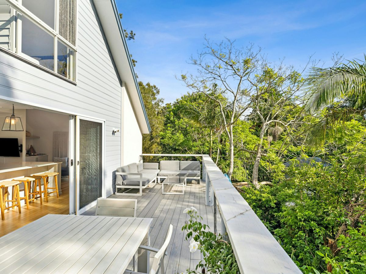 1 Berrima Crescent, Umina Beach - image 3