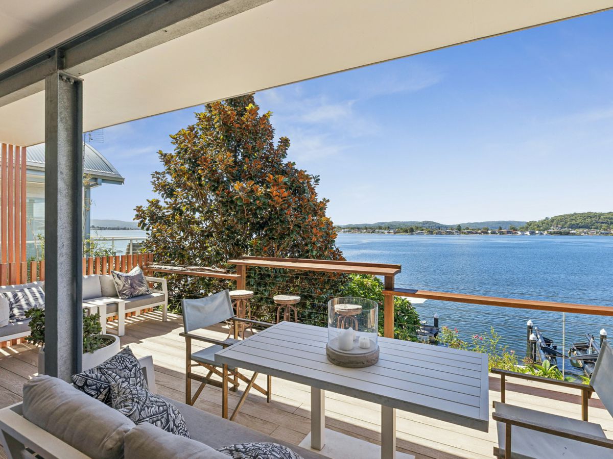 442 Orange Grove Road, BLACKWALL