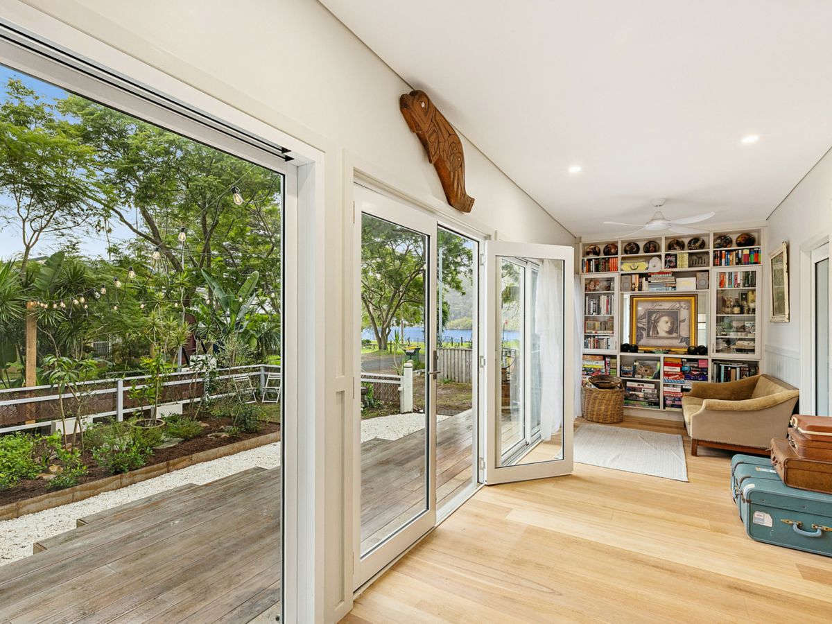 66 Jacaranda Avenue, Patonga - image 2