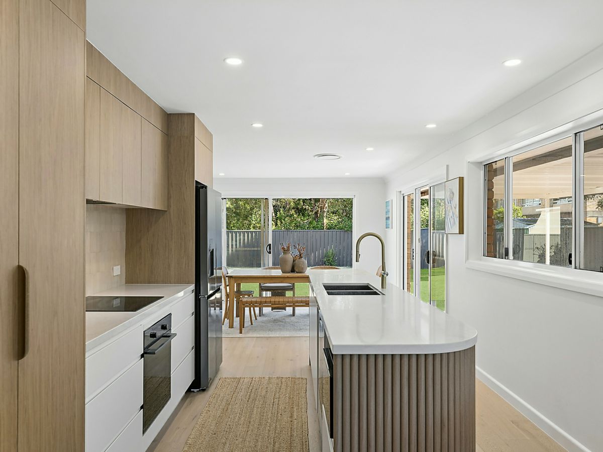 69 Carpenter Street, Umina Beach - image 2