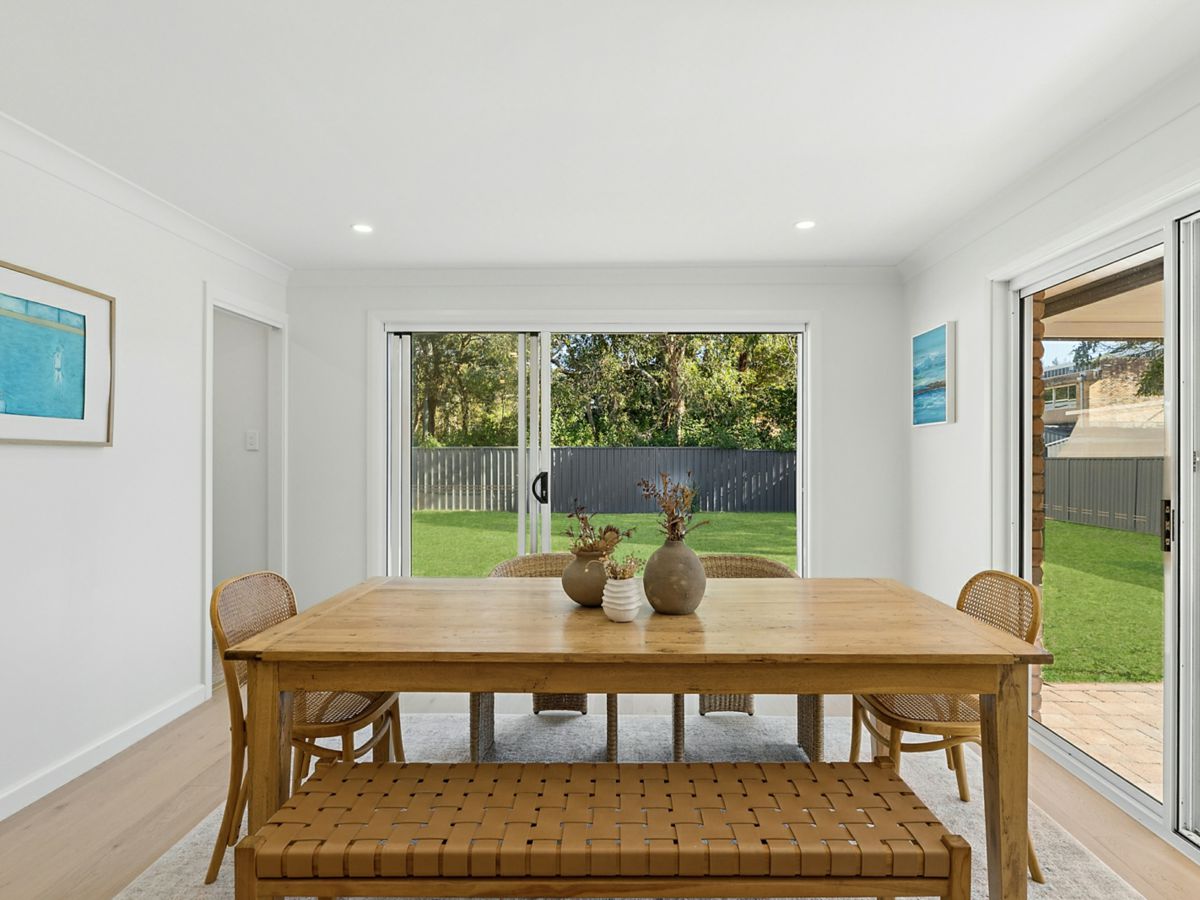 69 Carpenter Street, Umina Beach - image 3