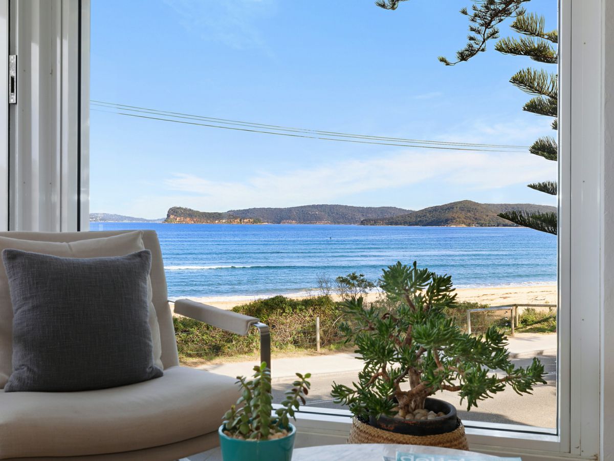 6/130 The Esplanade Esplanade, Umina Beach - image 2