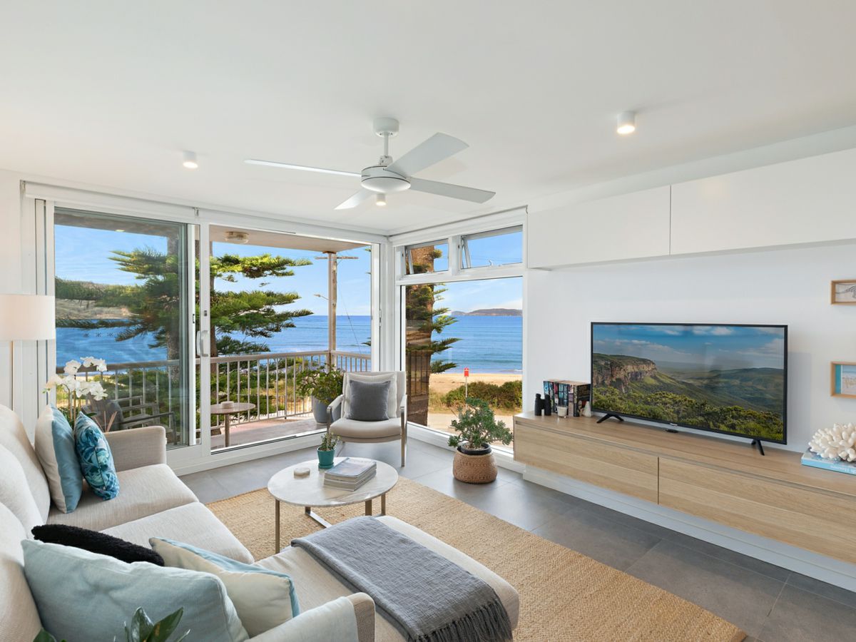 6/130 The Esplanade Esplanade, Umina Beach - image 3
