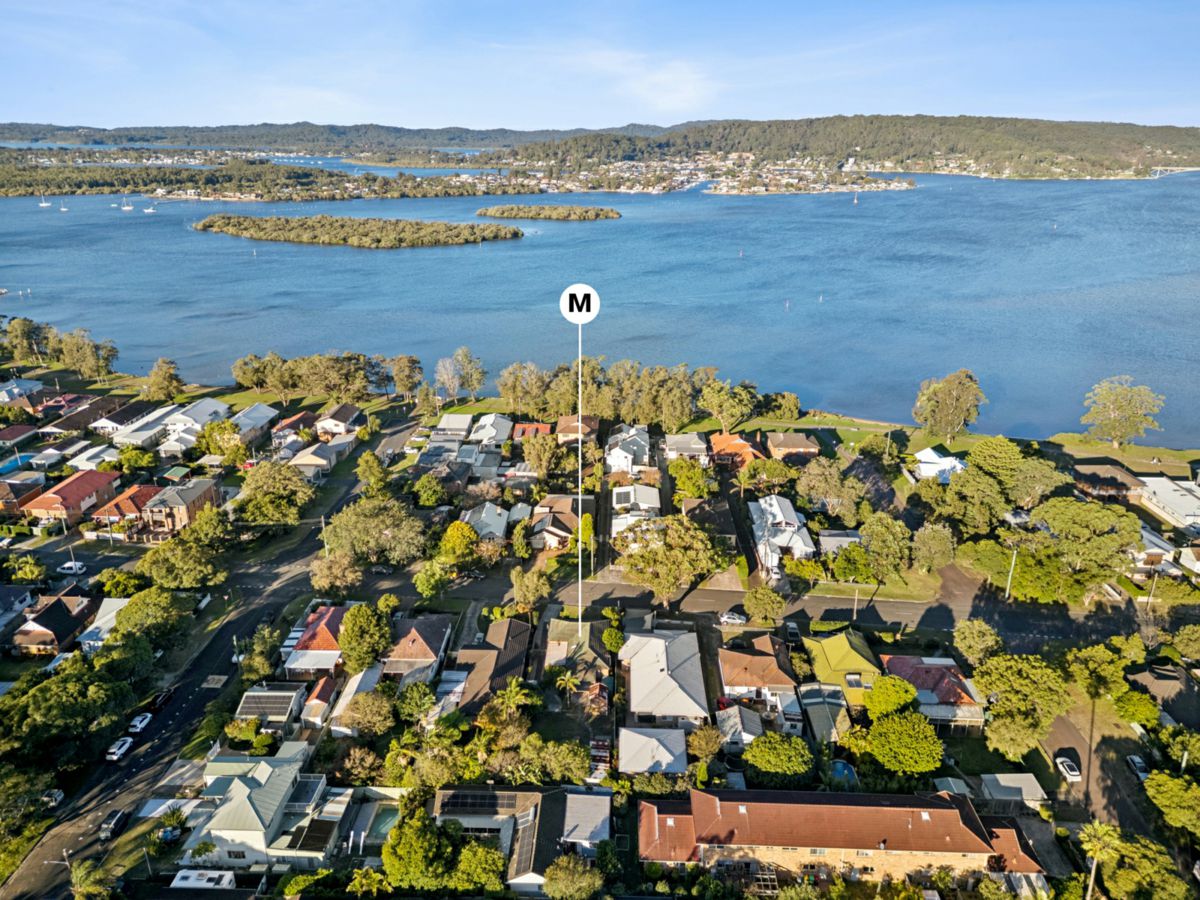 229 Burge Road, Woy Woy - image 2