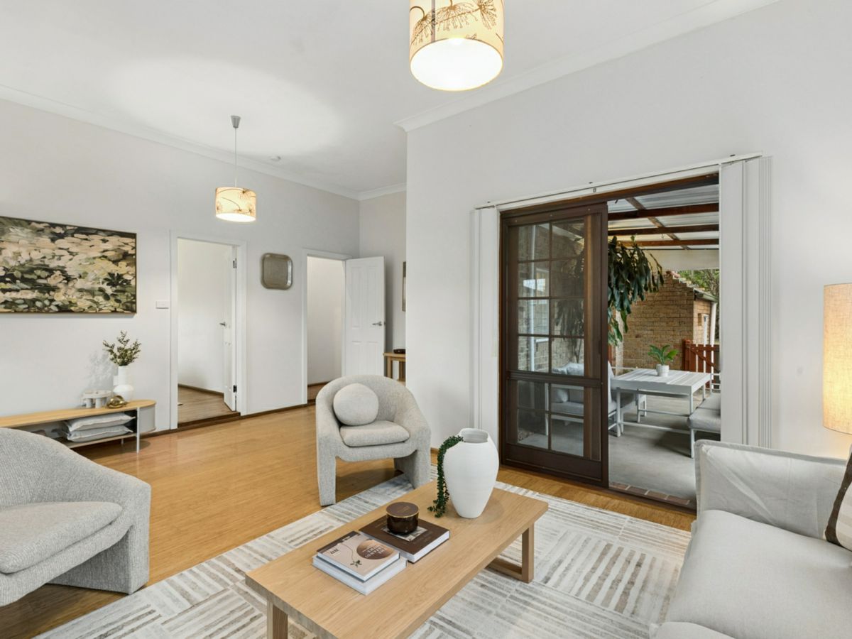 229 Burge Road, Woy Woy - image 3