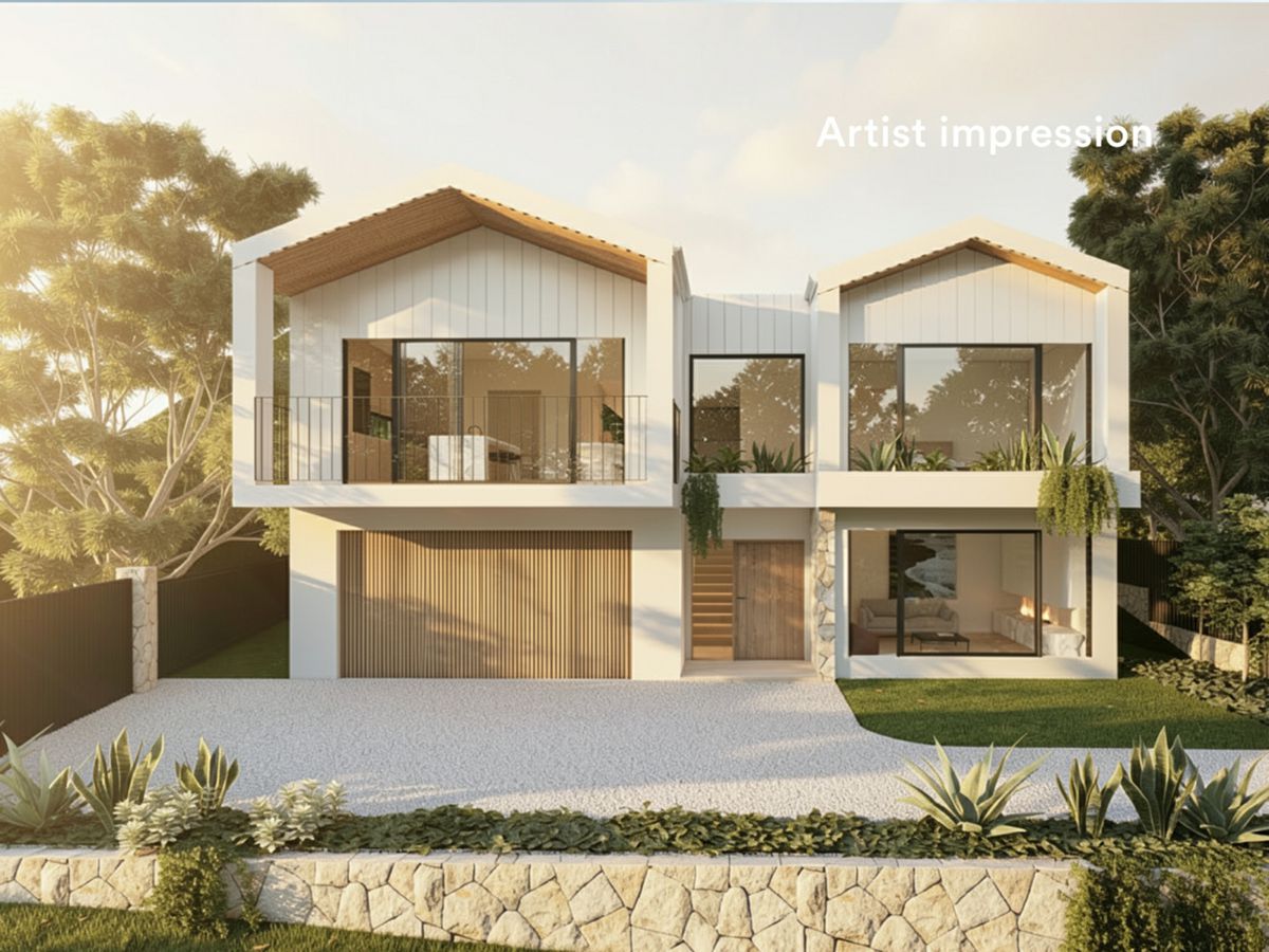 343 Blackwall Road, Blackwall - image 2