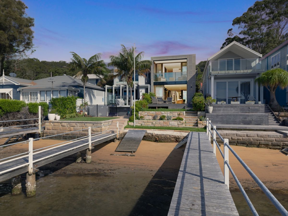 63 Wagstaffe Avenue, Wagstaffe - image 2