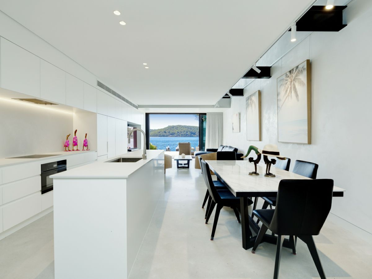 63 Wagstaffe Avenue, Wagstaffe - image 3