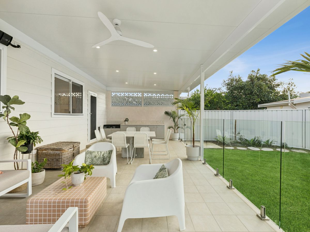 61 Nowack Avenue, Umina Beach - image 1