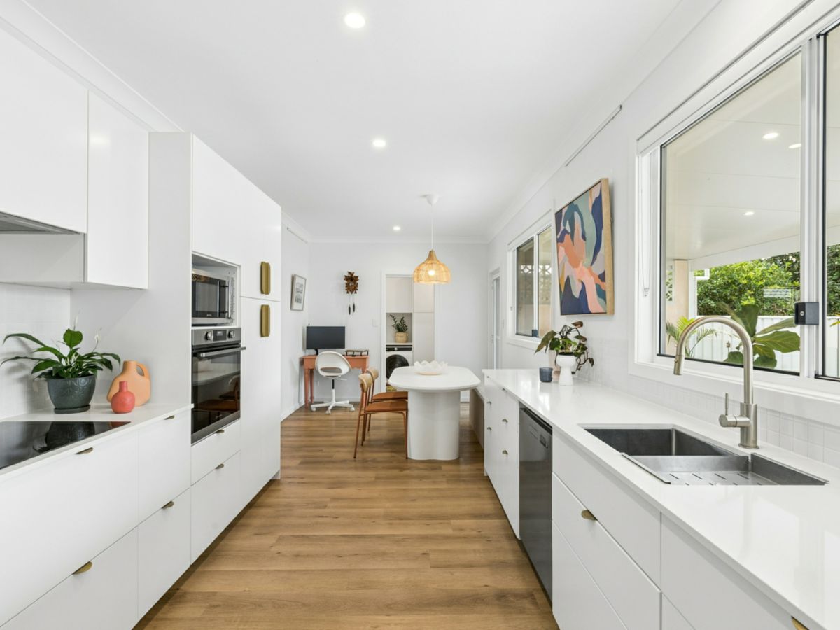 61 Nowack Avenue, Umina Beach - image 2