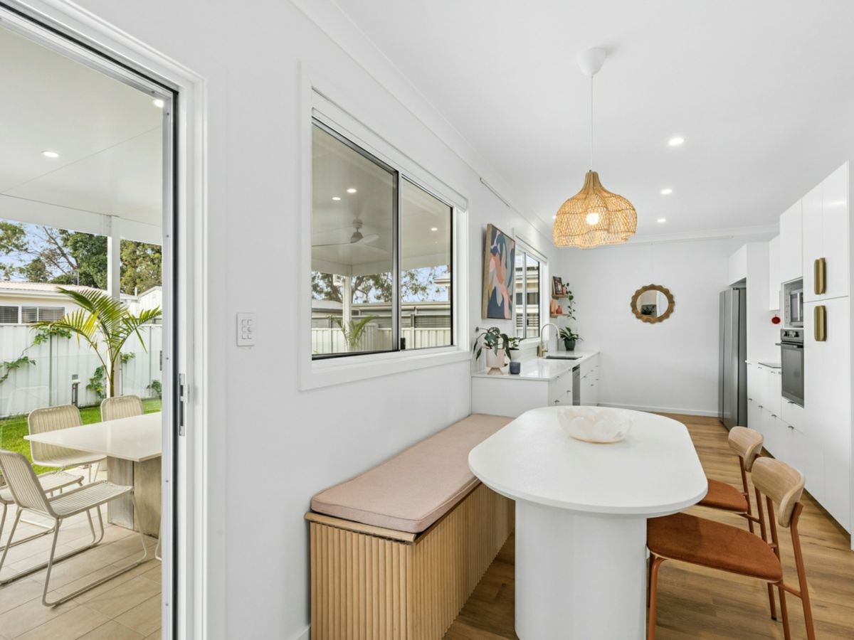 61 Nowack Avenue, Umina Beach - image 3