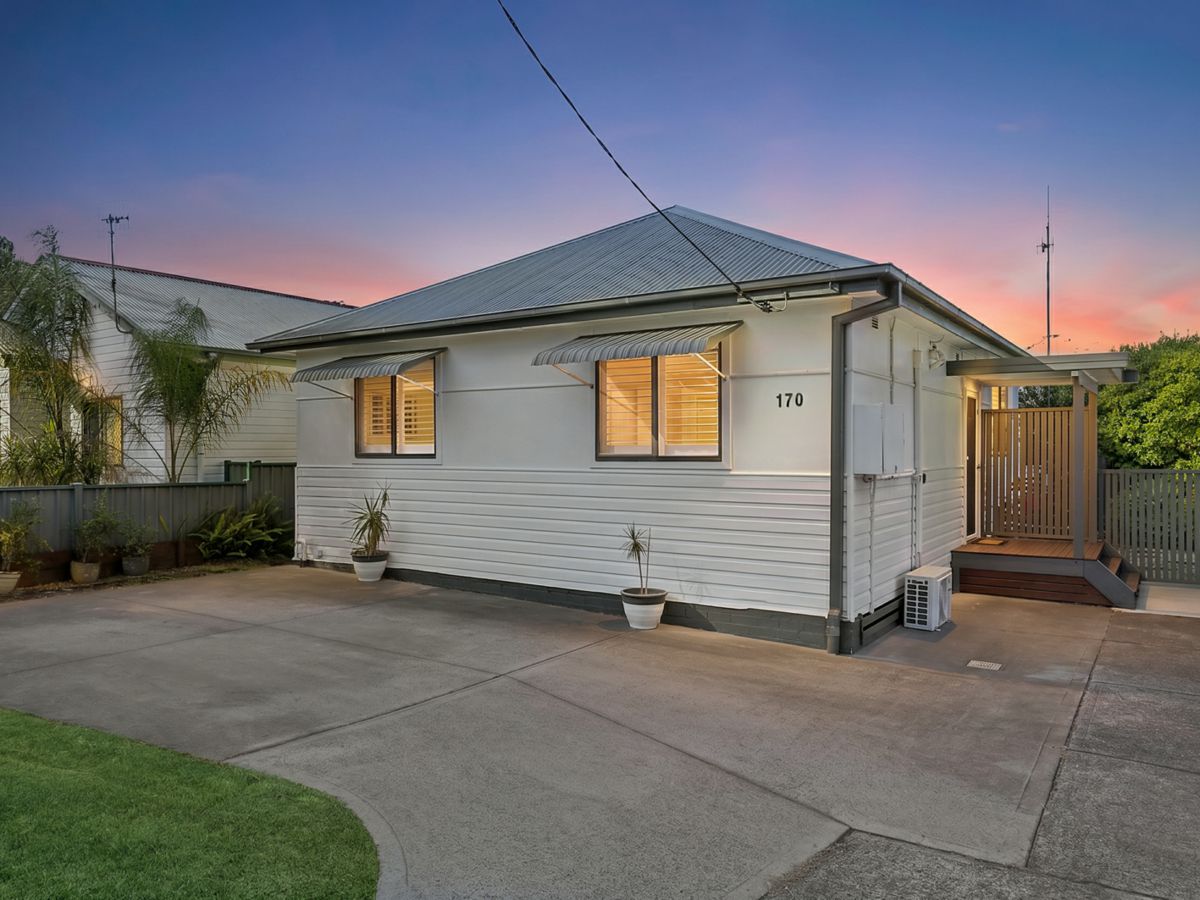 170 Memorial Avenue, Ettalong Beach - image 3