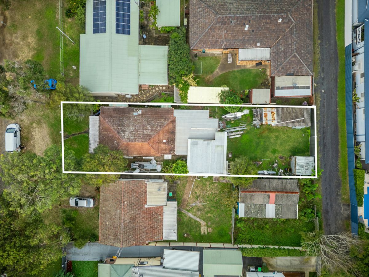 27 Melbourne Avenue, Umina Beach - image 2